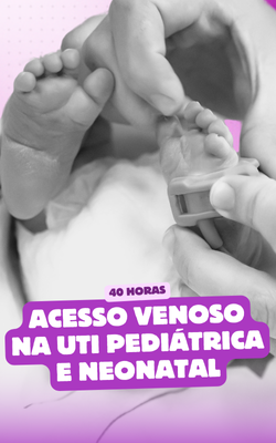 ead_acesso-venoso-na-uti-pediatrica-e-neonatal