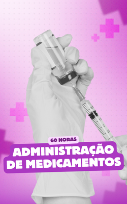 ead_administracao-de-medicamentos
