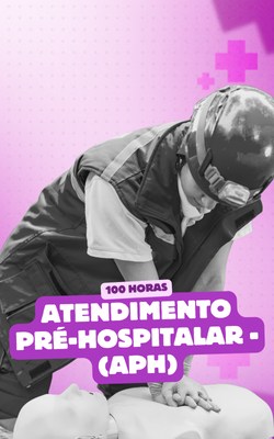 ead_atendimento-pre-hospitalar-aph