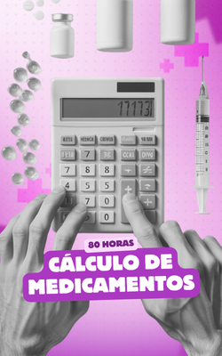 ead_calculo-de-medicamentos