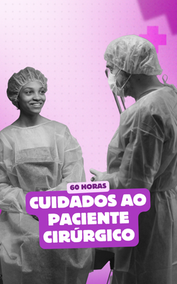 ead_cuidados-ao-paciente-cirurgico