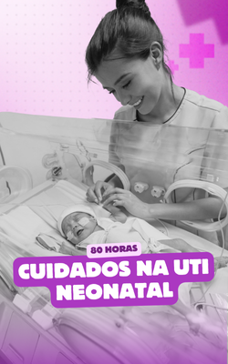 ead_cuidados-na-uti-neonatal