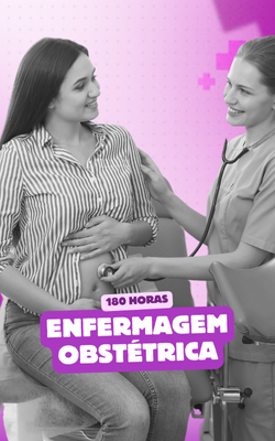 ead_enfermage-obstetrica