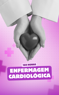 ead_enfermagem-cardiologica