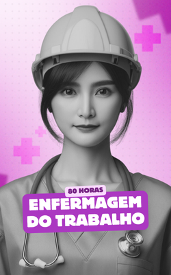 ead_enfermagem-do-trabalho