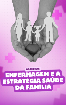 ead_enfermagem-e-a-estrategia-saude-da-familia