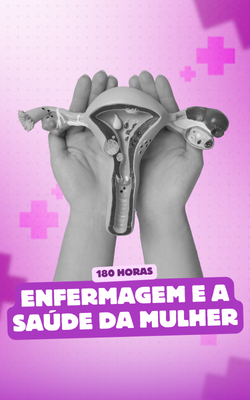 ead_enfermagem-e-a-saude-da-mulher