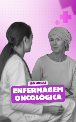 ead_enfermagem-oncologica