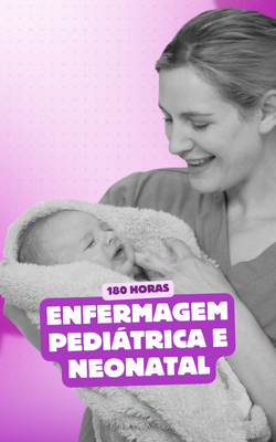 ead_enfermagem-pediátrica-e-neonatal