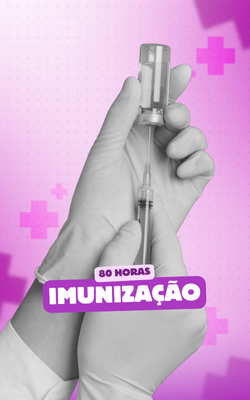 ead_imunizacao