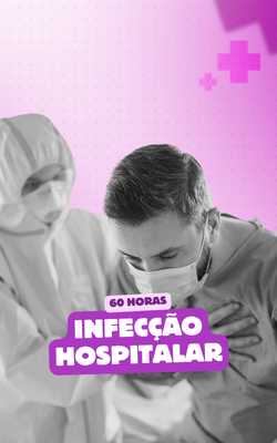 ead_infeccao-hospitalar