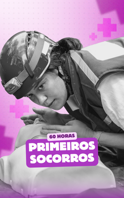 ead_primeiros-socorros