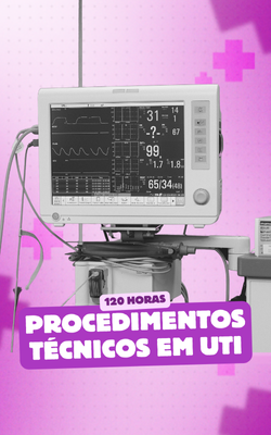 ead_procedimentos-tecnicos-em-uti