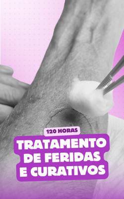 ead_tratamento-de-feridas-e-curativos
