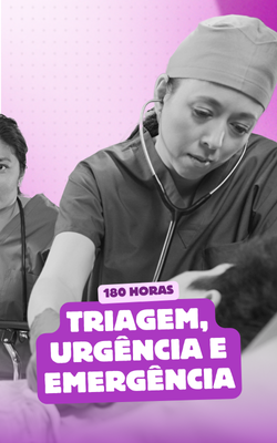 ead_triagem-urgencia-e-emergencia